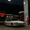 northstarinc